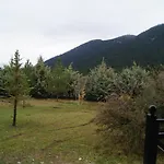 Parnassos