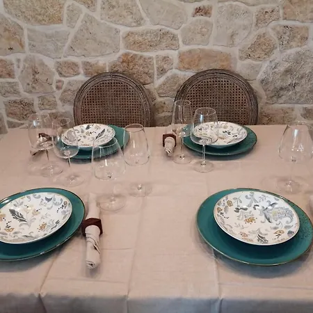 Parnassos