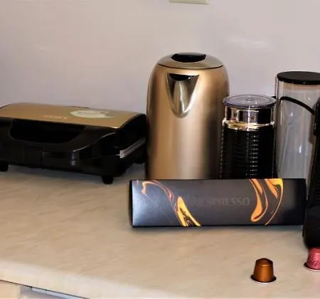 Parnassos Σαλέ *