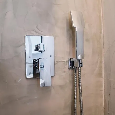 Parnassos Σαλέ Αράχωβα