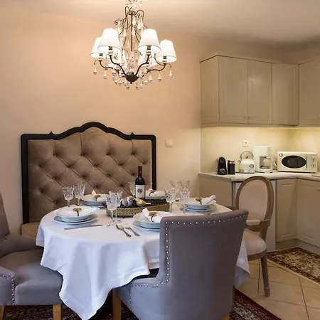 Parnassos Αράχωβα