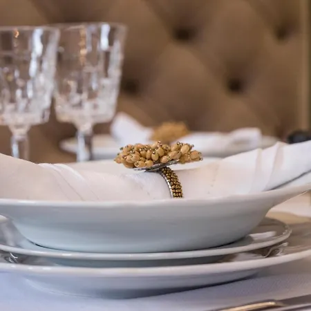 Parnassos Αράχωβα