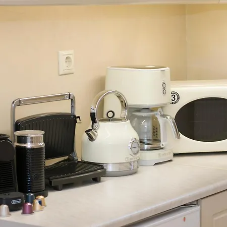 Parnassos * Αράχωβα