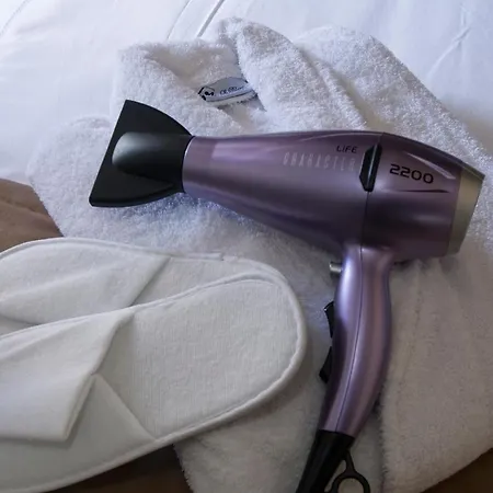 Parnassos Αράχωβα