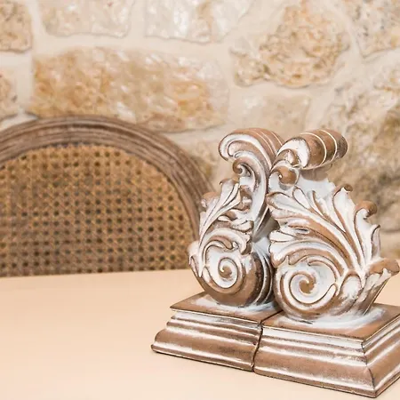 Parnassos * Arachova