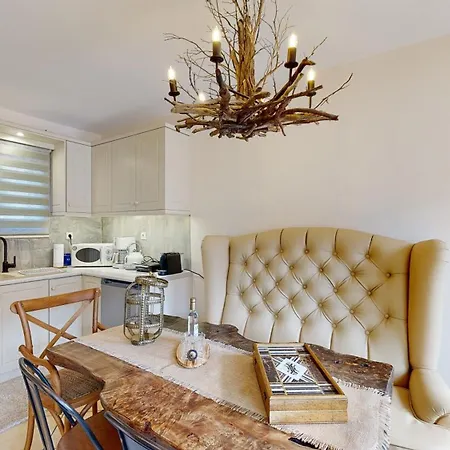 Parnassos Αράχωβα