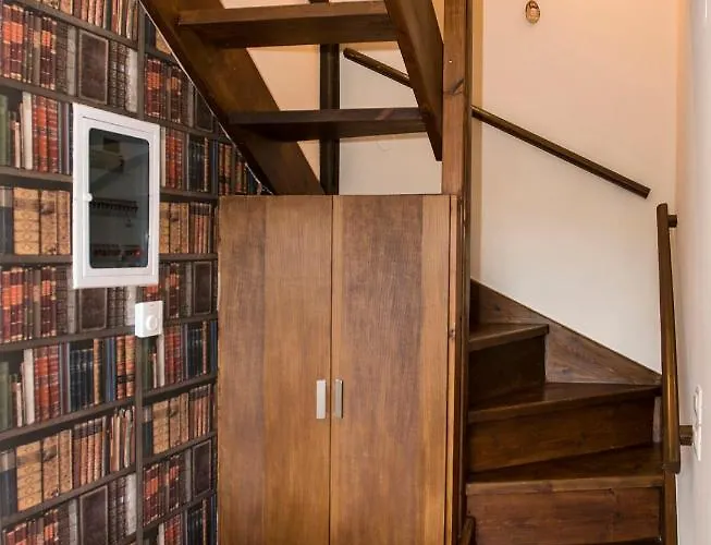 Parnassos * Arachova