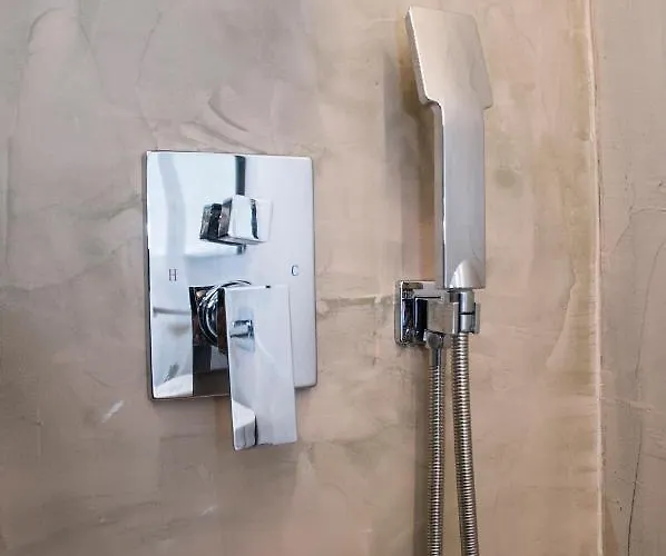 Parnassos Chalet Arachova