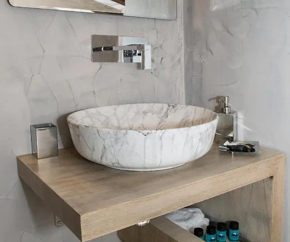 Domek alpejski Parnassos Arachova