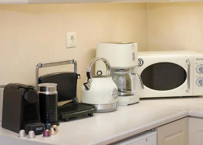 Parnassos * Arachova