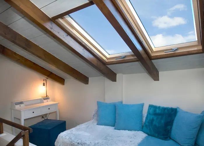 Parnassos * Arachova